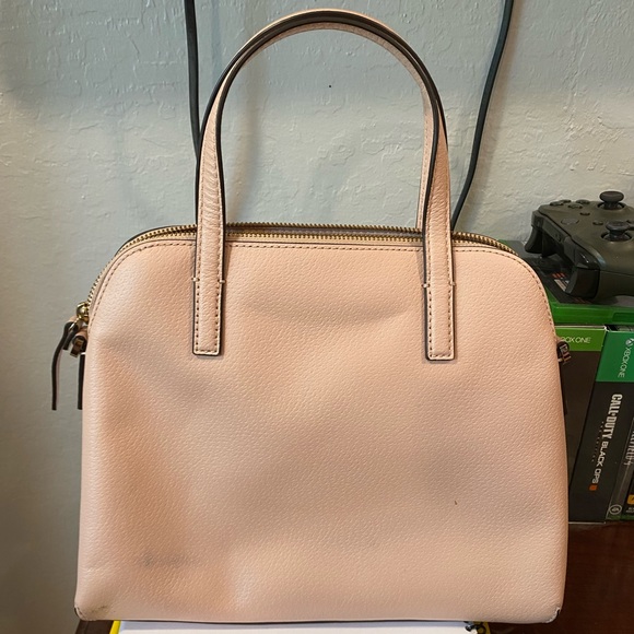 SOLD - Picture 2 of 5